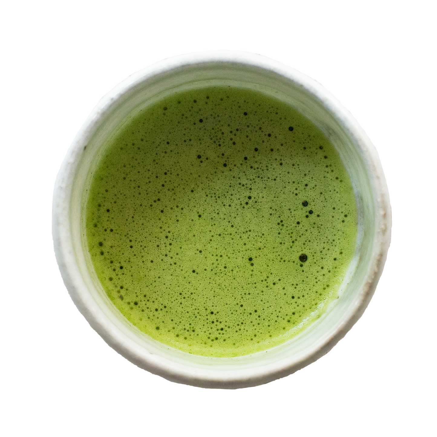 Ceremonial Matcha