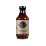 Savannah Sauce Company