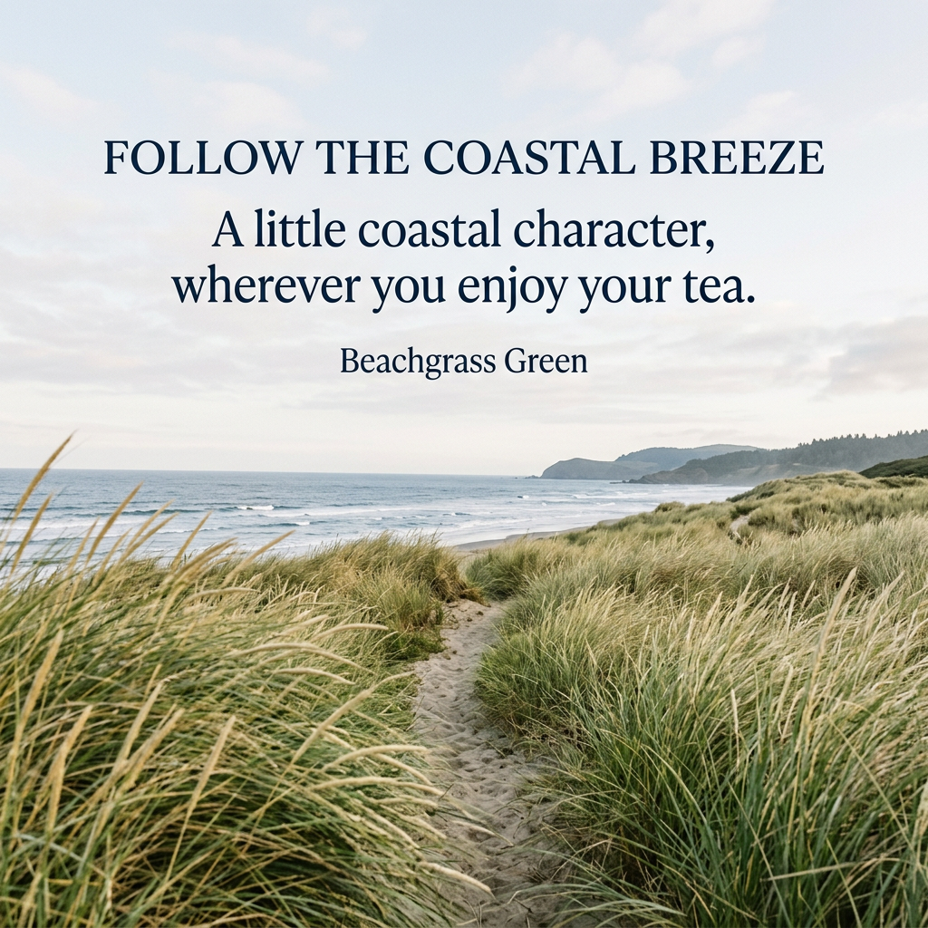 Beachgrass Green, image 6 of 13