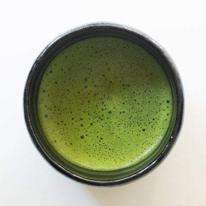 Organic Everyday Matcha