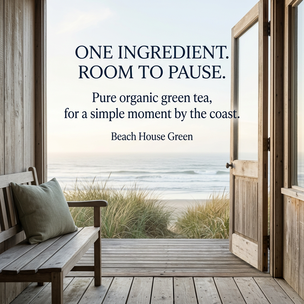 Beach House Green, image 6 of 13