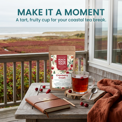 Cranberry Crush, image 7 of 13