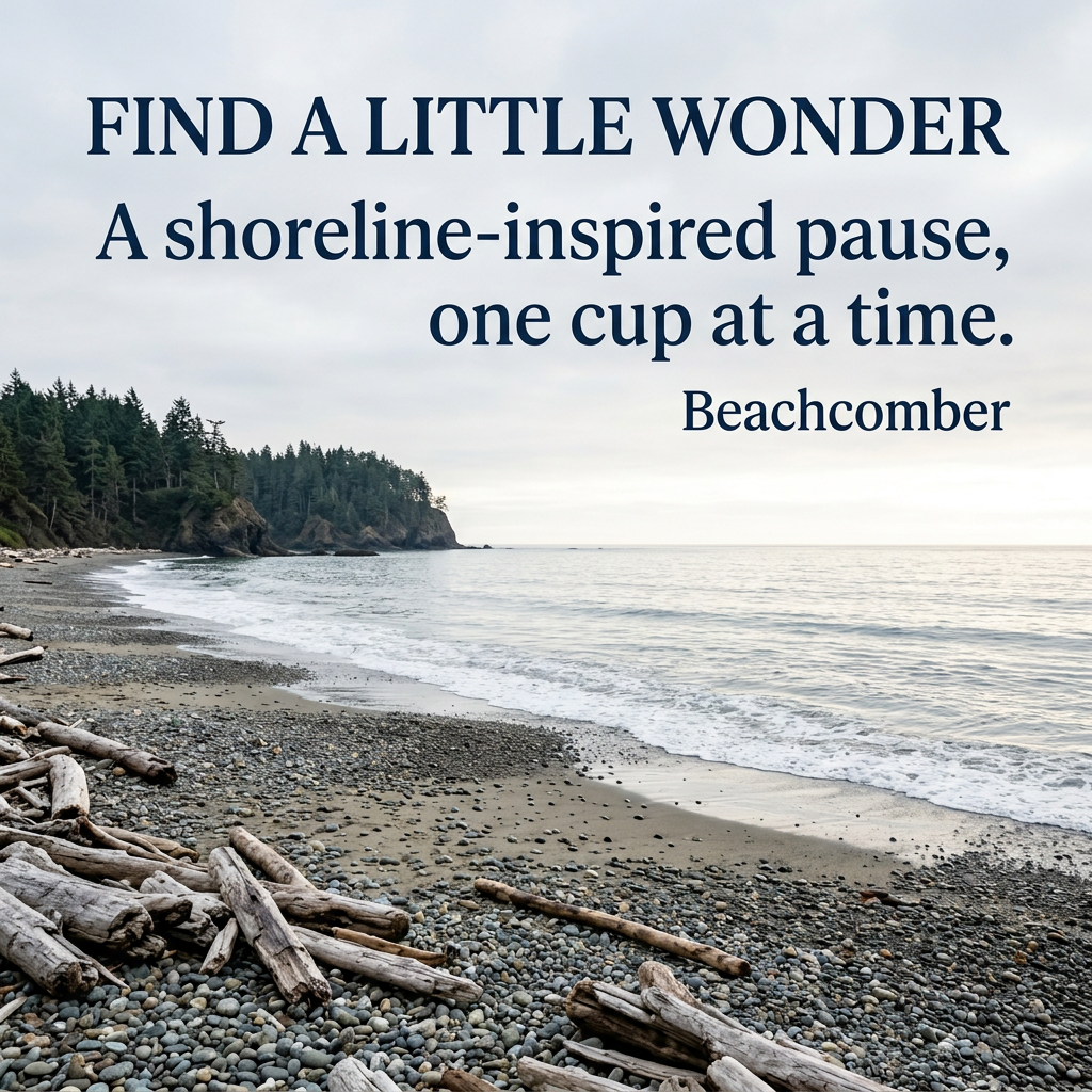 Beachcomber, image 6 of 13