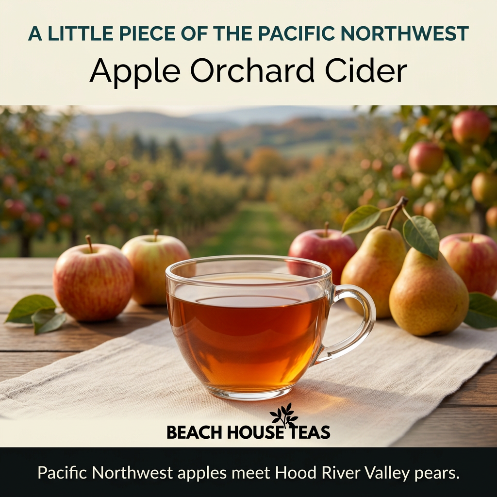 Apple Orchard Cider, image 6 of 13