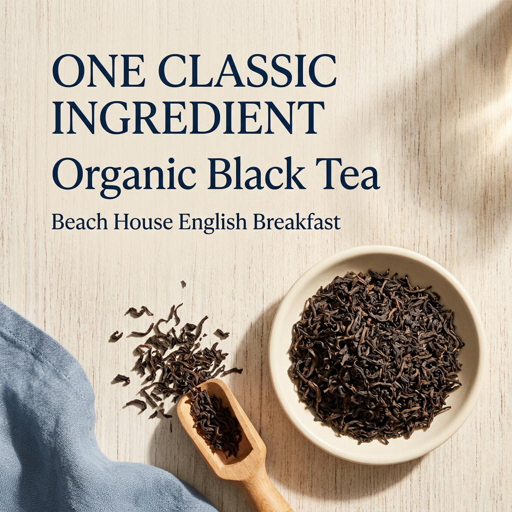 Beach House English Breakfast, image 5 of 13