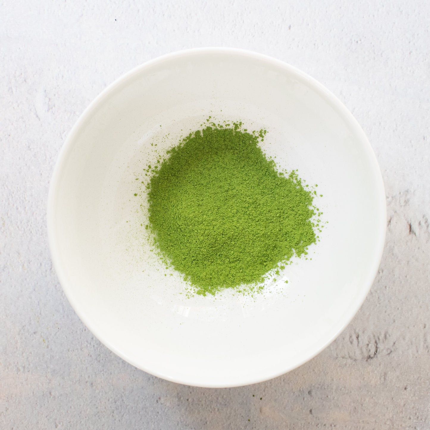Asahi Matcha
