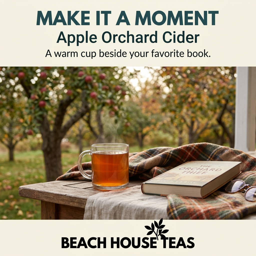 Apple Orchard Cider, image 7 of 13