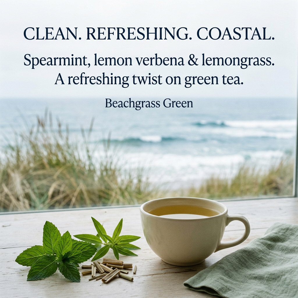 Beachgrass Green, image 4 of 13