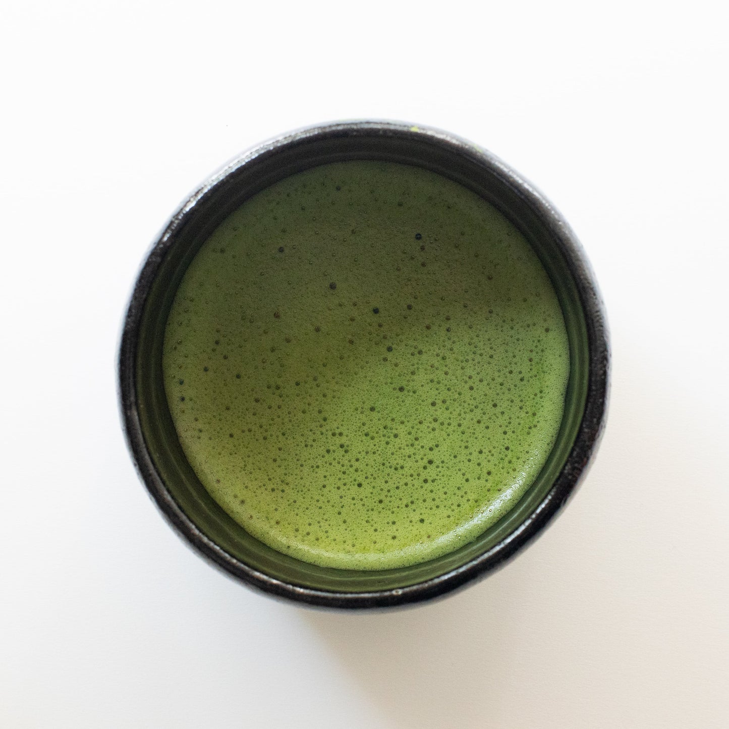 Ceremonial Matcha