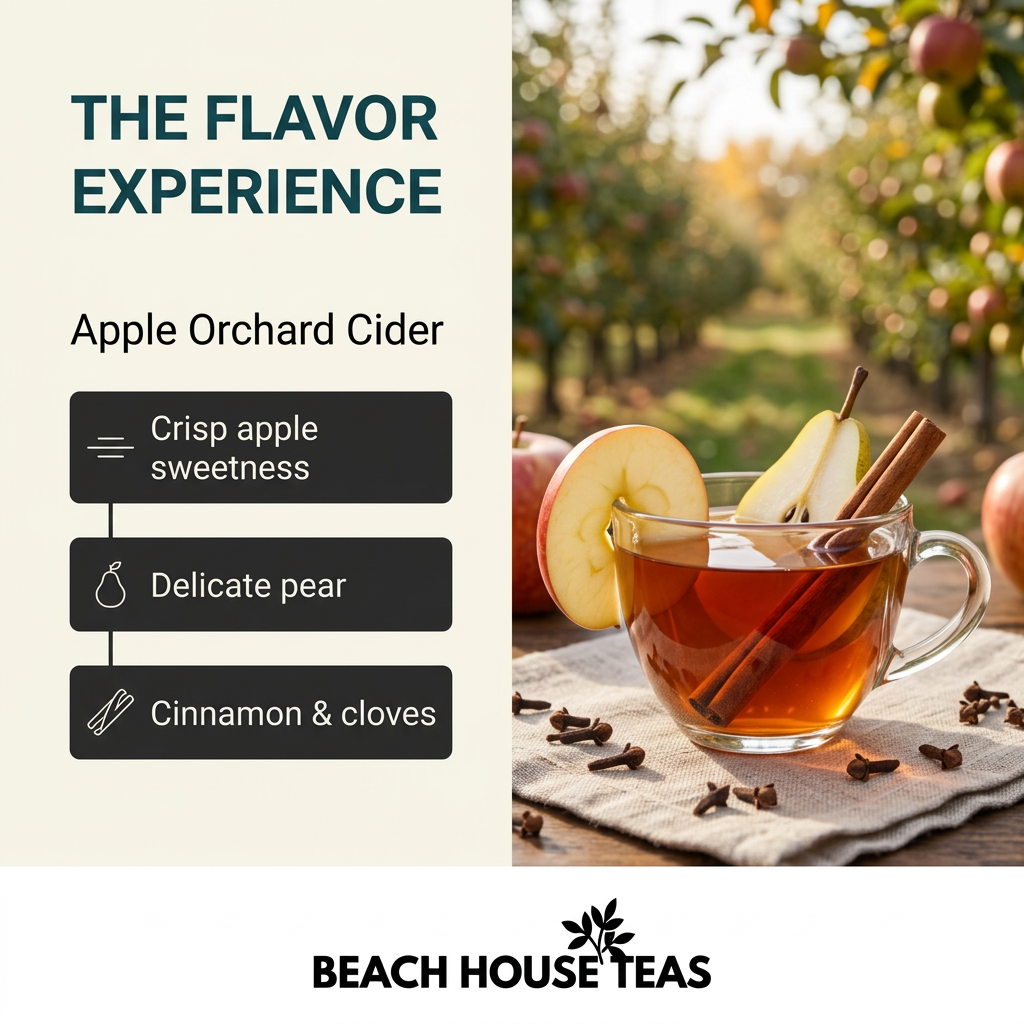 Apple Orchard Cider, image 4 of 13