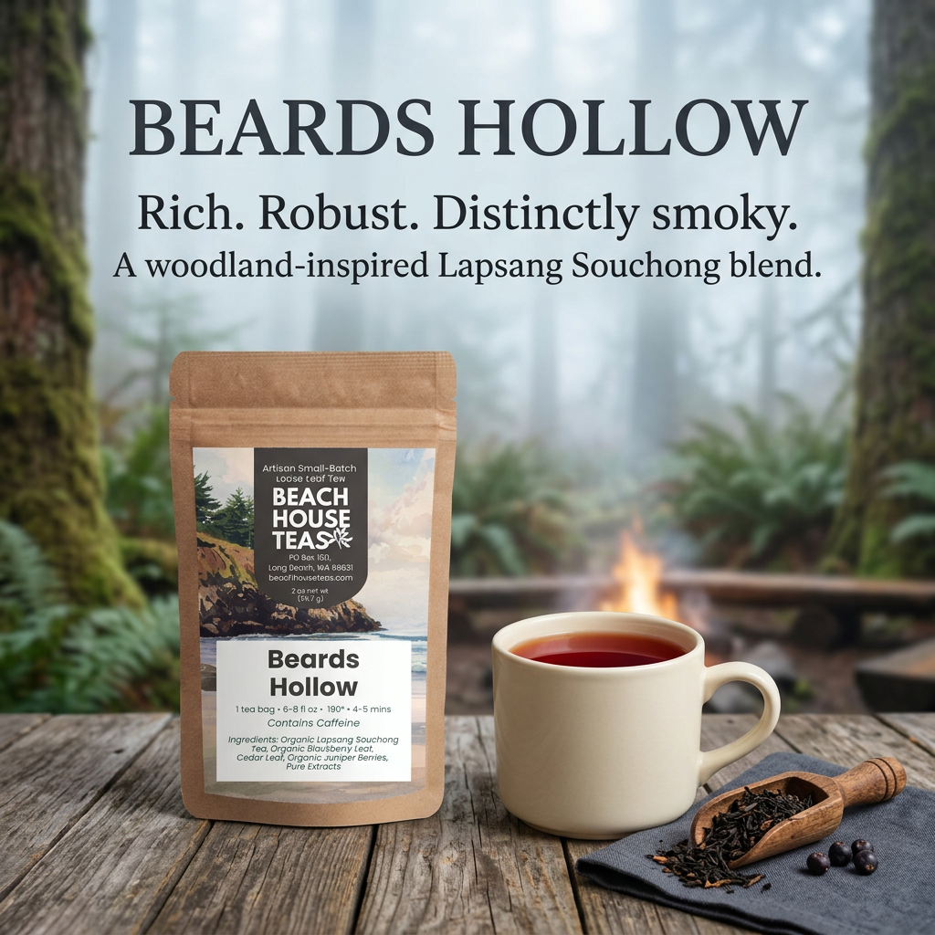 Beards Hollow, image 4 of 11