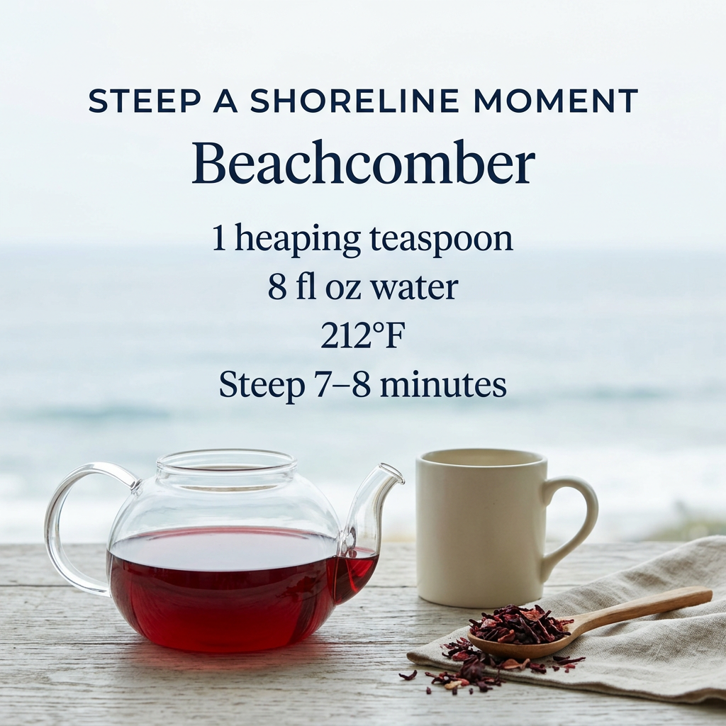 Beachcomber, image 8 of 13