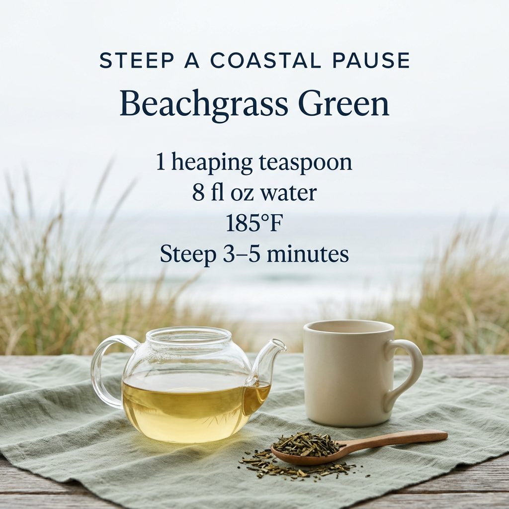 Beachgrass Green, image 8 of 13
