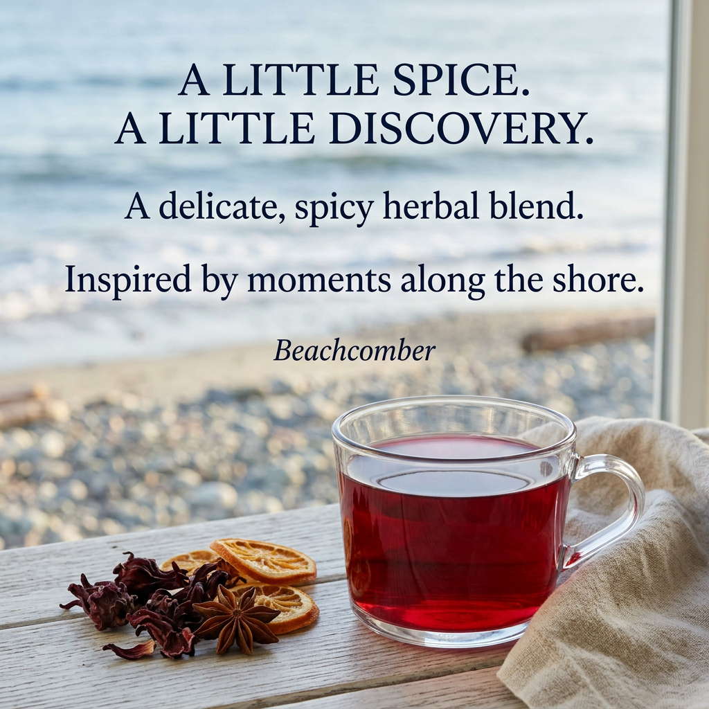 Beachcomber, image 4 of 13