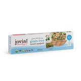 Jovial Foods