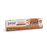 Jovial Foods