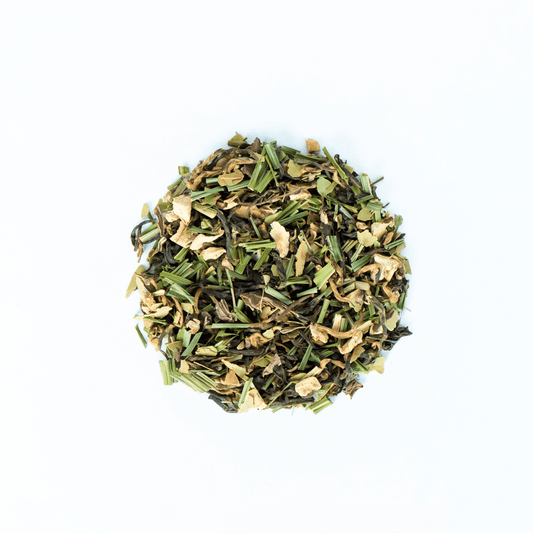 Organic Kathmandu Cosmos, image 5 of 5