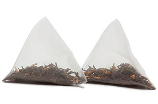 Kentucky Bourbon Tea