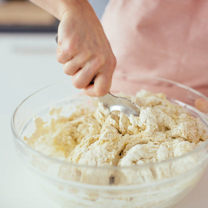 Premium Einkorn Baking Kit