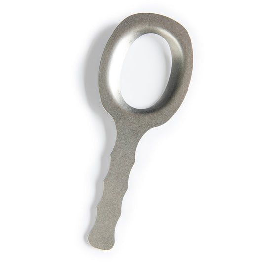 Einkorn Kneading Tool