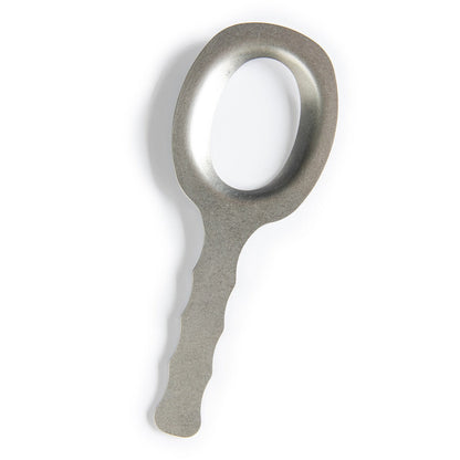 Premium Einkorn Baking Kit