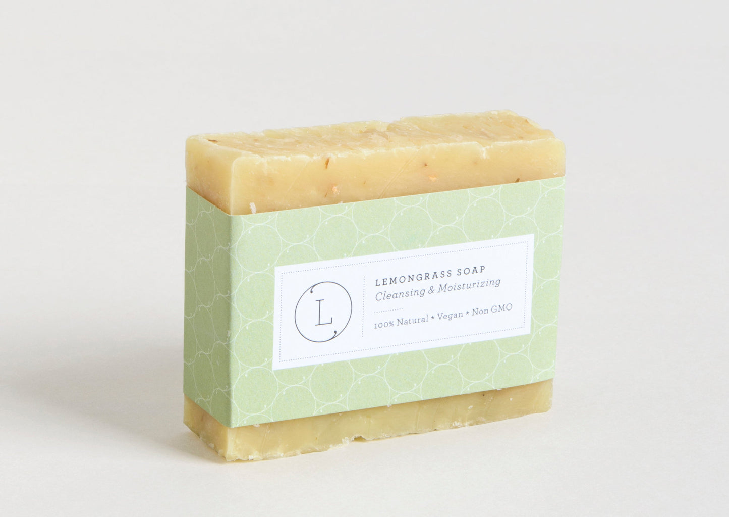 Father's Day Gift Box -Fresh earthy Natural skincare set, Eucalyptus Men Grooming kit