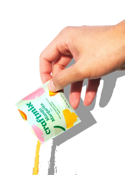 Margarita Variety