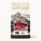 Mayfly Coffee