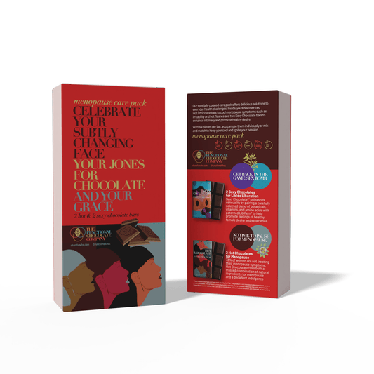 Menopause Care Pack