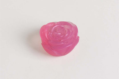 Cute LOVE Special Gift Box