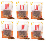 Liv Gourmet Granola