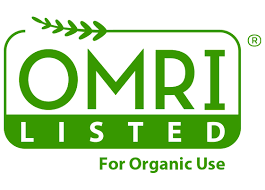 PyGanic 8OZ Concentrate, image 3 of 4