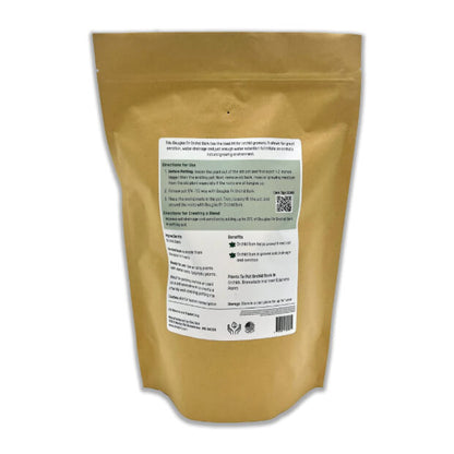 Premium Douglas Fir Orchid Bark