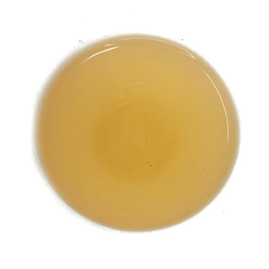 Original Old Bush Smoked Lapsang Souchong