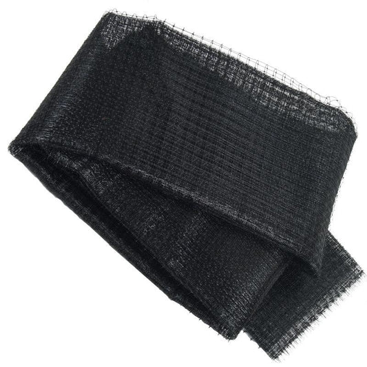 Bird Netting (28' X 28')