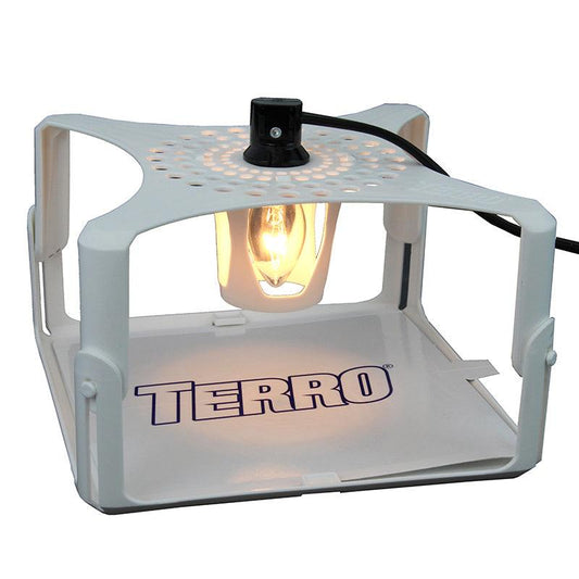 Terro Flea Trap