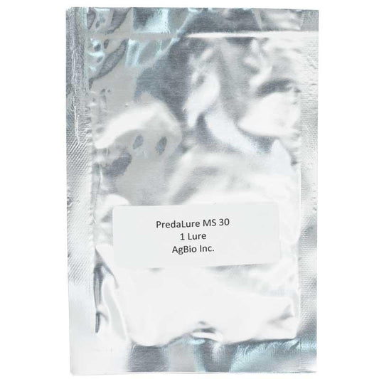 PredaLure Beneficial Insect Lure 2 Pack
