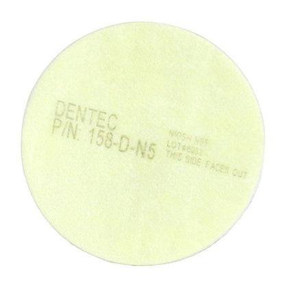 Prefilter - US Safety Respirator