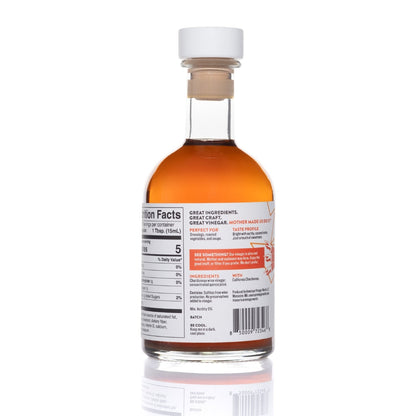 Quince & Chardonnay Wine Vinegar