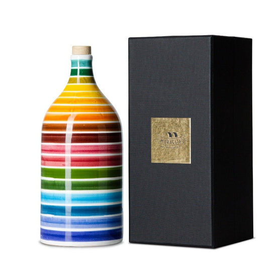 Magnum Extra Virgin Olive Oil