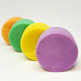 Tulip Tree Soap Company