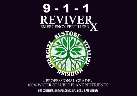 Revive Rx