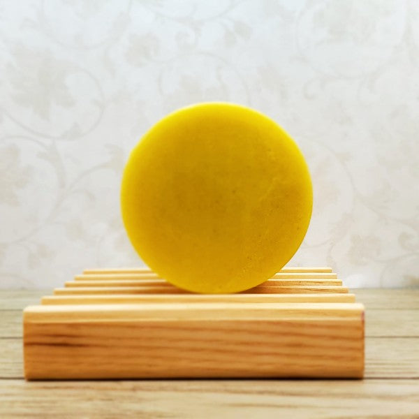 Revive & Restore Conditioner Bars, image 5 of 5