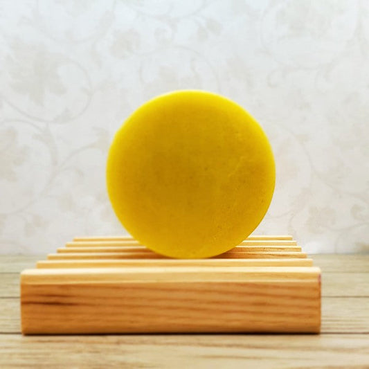 Revive & Restore Conditioner Bars, image 5 of 5