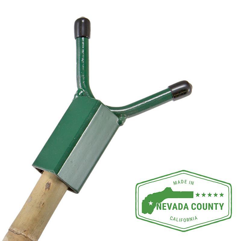 Save a Branch Tree Support, Garden from Grow Organic