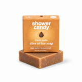 Shower Candy