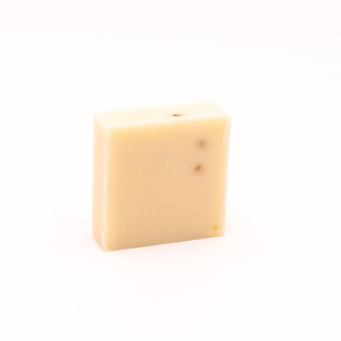 Ylang Ylang Lavender Bar Soap – Nourishing Olive Oil Cleanse