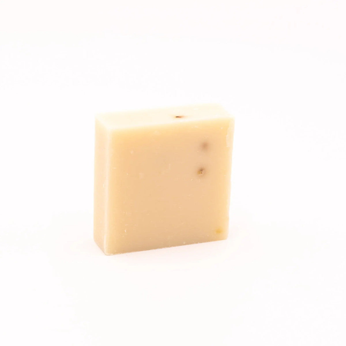 Ylang Ylang Lavender Olive Oil Soap, image 5 of 10