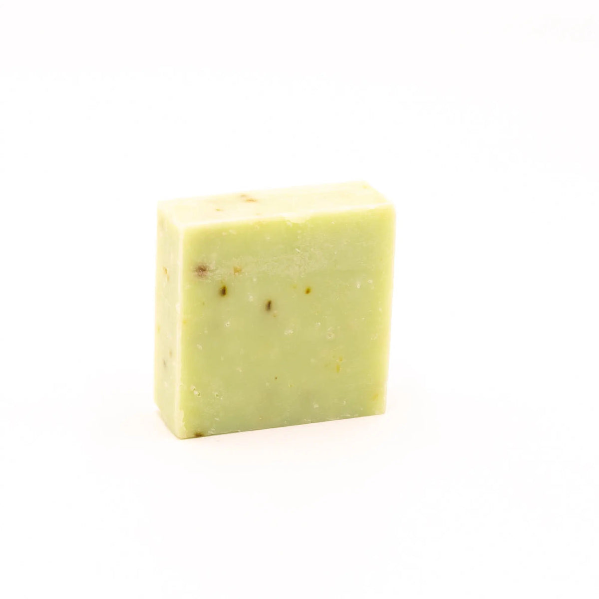 Tide & Bloom Sea Salt Body Wash Bar, image 5 of 8