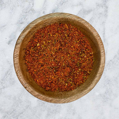 Everyday Blend Spices